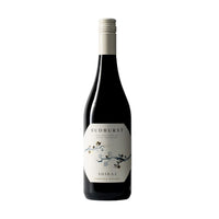 Bud Burst Shiraz 2022-Red Wine-World Wine