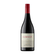 Gibson Burkes Hill Single Site Eden Valley Shiraz 2022-Red Wine-World Wine
