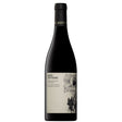 Burn Cottage Vineyard ‘Burn Cottage Vineyard’ Pinot Noir 2022-Red Wine-World Wine