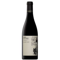 Burn Cottage Vineyard ‘Burn Cottage Vineyard’ Pinot Noir 2023-Red Wine-World Wine
