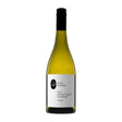 Burton McMahon D’Aloisio Vineyard Chardonnay 2023-White Wine-World Wine