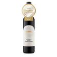 Fermoy Wilyabrup Reserve Cabernet Sauvignon 2020-Red Wine-World Wine