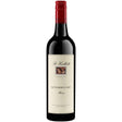 St Hallett Butchers Cart Shiraz-Red Wine-World Wine