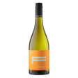 Fervor Nonna Diana Fiano 2025-White Wine-World Wine
