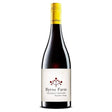 Byrne Farm 'Glenidle Vineyard' Pinot Noir 2023-Red Wine-World Wine