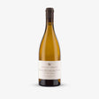 Bachelet-Monnot Puligny-Montrachet 1er Cru Les Folatières 2023-White Wine-World Wine
