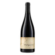 Polperro Pinot Noir 2024-Red Wine-World Wine