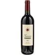 Castello Del Terriccio Tassinaia 2021-Red Wine-World Wine