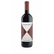 Ca’Marcanda Camarcanda Bolgheri Dop 2022-Red Wine-World Wine
