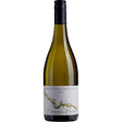 Cannibal Creek Sauvignon Blanc 2024-White Wine-World Wine