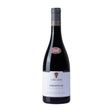 Cave De Tain Hermitage 2018-Red Wine-World Wine