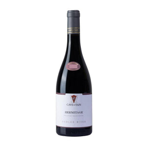 Cave De Tain Hermitage 2018