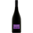 Cooper Burns Grenache Shiraz Mourvèdre 2021-Red Wine-World Wine