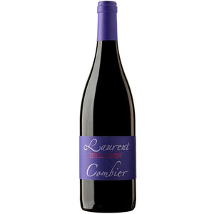 Domaine Combier Crozes Hermitage Cuvee L Syrah 375ml 2024