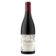 Cambria Julia’s Pinot Noir 2022-Red Wine-World Wine