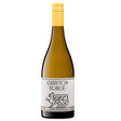 Corryton Burge Adelaide Hills Chardonnay 2025-White Wine-World Wine