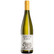 Corryton Burge Adelaide Hills Sparkling NV-Champagne & Sparkling-World Wine