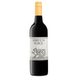 Corryton Burge Barossa Cab Sauv 2023-Red Wine-World Wine