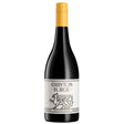 Corryton Burge Barossa Grenache 2024-Red Wine-World Wine