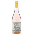 Corryton Burge Barossa Grenache Rose 2026-Rose Wine-World Wine