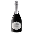 Corryton Burge Barossa Sparkling Red NV-Sparkling Wine-World Wine