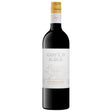 Corryton Burge The Brigadier Barossa Cab Sauv 2024-Red Wine-World Wine