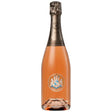 Champagne Barons De Rothschild Rose NV-Champagne & Sparkling-World Wine