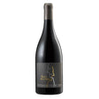 Domaine Pierre Usseglio Chateauneuf ‘Reserve Des 2 Freres’ 2020-Red Wine-World Wine
