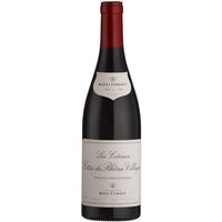 Boutinot Les Coteaux Cotes Du Rhone 2023-Red Wine-World Wine