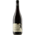 Lunar Apoge Cotes du Rhone 2020-Red Wine-World Wine