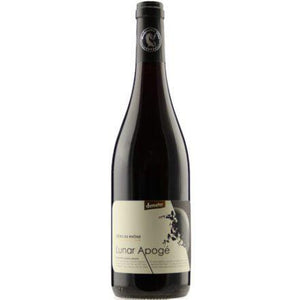 Lunar Apoge Cotes du Rhone 2021