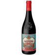 Cellier des Dauphins Les Dauphins Rouge 2024-Red Wine-World Wine