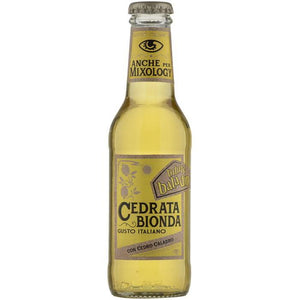 Baladin Cedrata Bionda 330ml