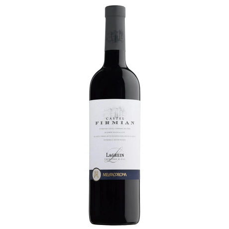 Castel Firmian Lagrein 2021-Red Wine-World Wine