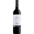 Castel Firmian Lagrein 2023-Red Wine-World Wine
