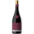 Castel Firmian Riserva Teroldego Rotaliano 2022-Red Wine-World Wine