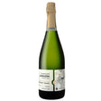 A. Bergère ‘Les Peignottes’ 2017-Champagne & Sparkling-World Wine