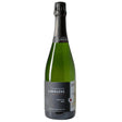 A. Bergère Origine 1.5L-Champagne & Sparkling-World Wine