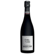 Champagne Jacquesson Dizy Corne Bautray 2014-Champagne & Sparkling-World Wine