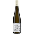 Dönnhoff ‘Marama’ Sauvignon Blanc 2021-White Wine-World Wine