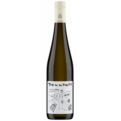 Dönnhoff ‘Marama’ Sauvignon Blanc 2021 (6 Bottle Case)-White Wine-World Wine