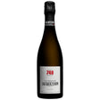 Champagne Jacquesson Cuvée 748 2020 Base MV-Champagne & Sparkling-World Wine