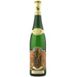 Emmerich Knoll ‘Loibner’ Federspiel Gruner Veltliner 2022 (6 Bottle Case)-White Wine-World Wine