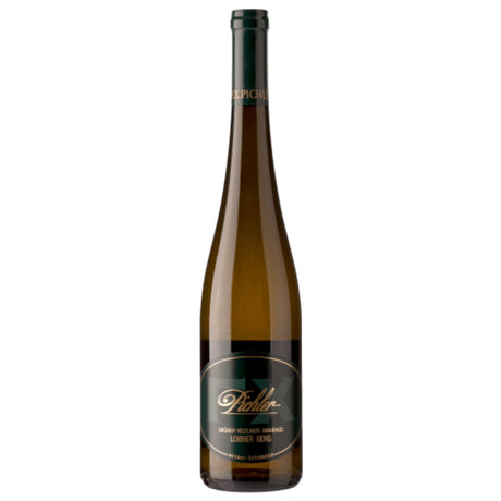 FX Pichler Loibenberg Gruner Veltliner Single Vineyard 2021-White Wine-World Wine