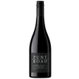 Punt Road Barrell Selection Pinot Noir 2023-Red Wine-World Wine