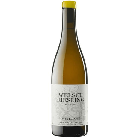 Velich Welshriesling Ate Reben 2021-White Wine-World Wine