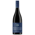 Watervale Gardeners Grenache 1938 Plantings 2020-Red Wine-World Wine