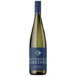 Watervale Gardeners Riesling 1954 Plantings 2023-White Wine-World Wine