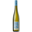 Wittmann Vom Kalkstein Riesling 2022-White Wine-World Wine