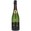 Pol Roger Brut Vintage 2018-Champagne & Sparkling-World Wine
